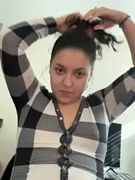 Mamachulita — Stripchat stream photo (Apr 2026)