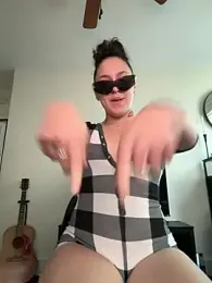 Mamachulita — stripchat