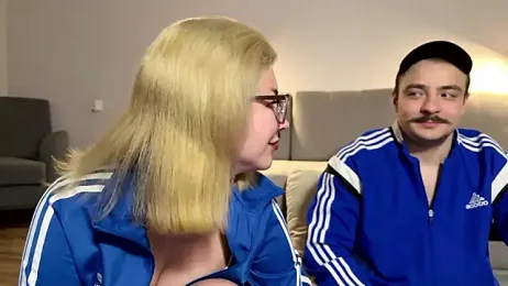 Love_plat1na — Stripchat stream photo (Mar 2026)