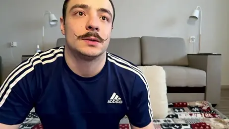 Love_plat1na — Stripchat stream photo (Mar 2026)