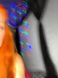 LaceyAnnJade — Stripchat stream photo (Apr 2023)