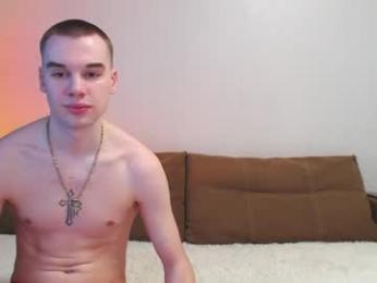 love_vibe — Chaturbate stream photo (Apr 2026)