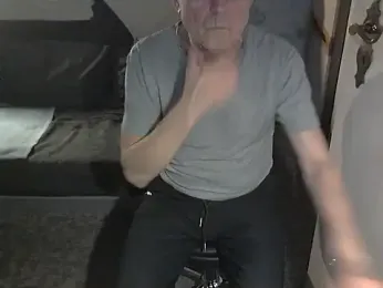 kiam471 — Stripchat stream photo (Mar 2026)