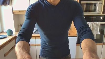 boxer_hot4 — Cam4 stream photo (Feb 2026)