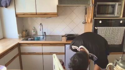 boxer_hot4 — Cam4 stream photo (Feb 2026)