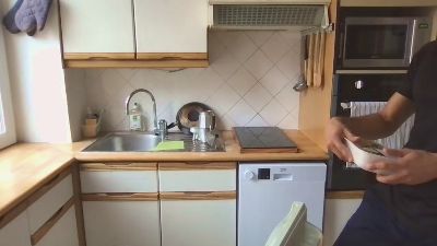 boxer_hot4 — Cam4 stream photo (Feb 2026)