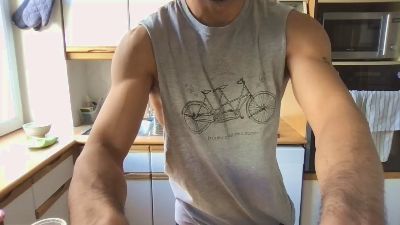 boxer_hot4 — Cam4 stream photo (Mar 2026)