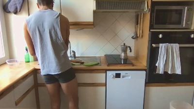 boxer_hot4 — Cam4 stream photo (Mar 2026)