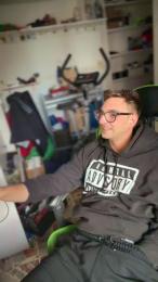 lunghibiondi — modelo de webcam en línea en cam4