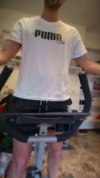 lunghibiondi — modelo de webcam en línea en cam4