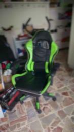 lunghibiondi — modelo de webcam en línea en cam4