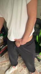 lunghibiondi — modelo de webcam en línea en cam4