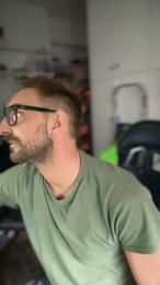 lunghibiondi — modelo de webcam en línea en cam4