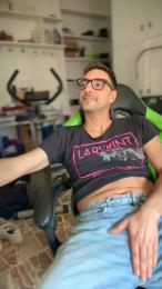 lunghibiondi — modelo de webcam en línea en cam4