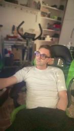 lunghibiondi — modelo de webcam en línea en cam4