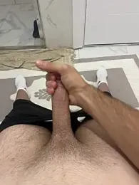 Veysoveyso — Stripchat stream photo (Jul 2026)