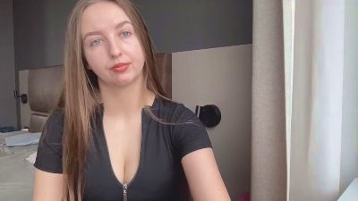 CharlotteReal — Cam4 stream photo (Mar 2026)