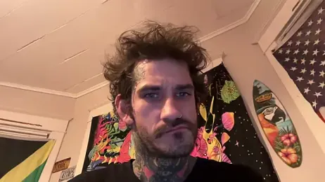 VeeJay48826 — Stripchat stream photo (Oct 2025)