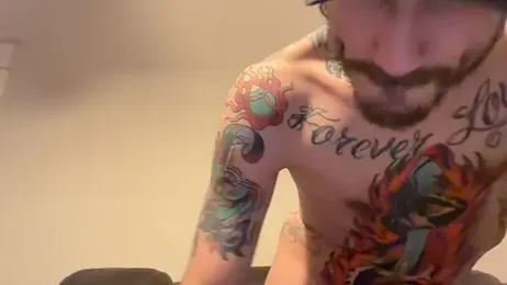 VeeJay48826 — Stripchat profile photo