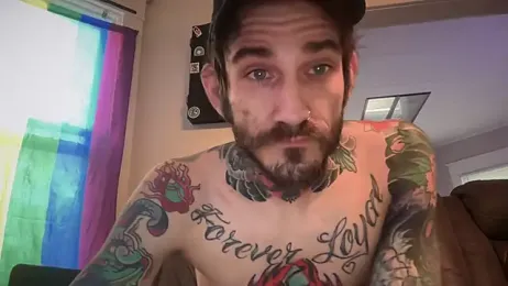 VeeJay48826 — Stripchat stream photo (Sep 2025)