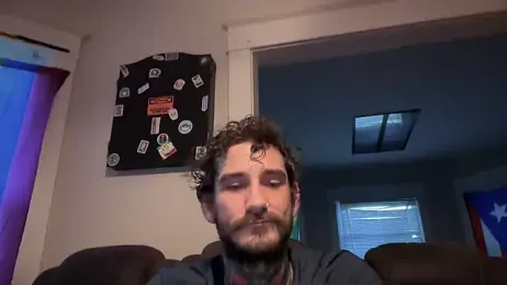 VeeJay48826 — Stripchat stream photo (Sep 2025)