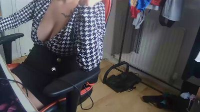 X_Candy_Plays_X — Cam4 stream photo (Sep 2026)