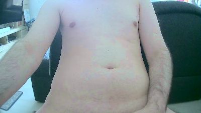 SuesserKs — modelo de webcam en línea en cam4