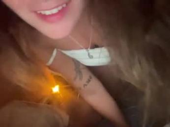 millertime9021 — Chaturbate stream photo (Aug 2026)