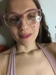galaxiaa23 — stripchat