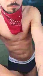 Boy_perv — cam4