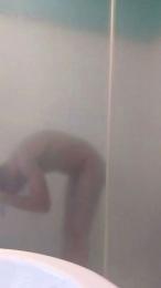 Boy_perv — Cam4 stream photo (Mar 2025)