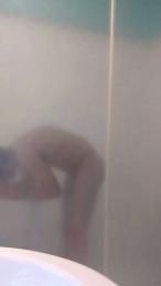 Boy_perv — Cam4 stream photo (Mar 2025)