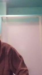 Boy_perv — Cam4 stream photo (Mar 2025)