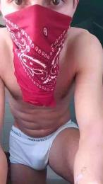 Boy_perv — Cam4 stream photo (Mar 2025)
