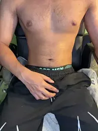 urfuckbunny — modelo de webcam en línea en stripchat