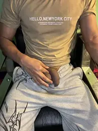 urfuckbunny — modelo de webcam en línea en stripchat