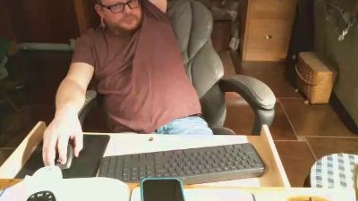 cauchy7 — Cam4 profile photo