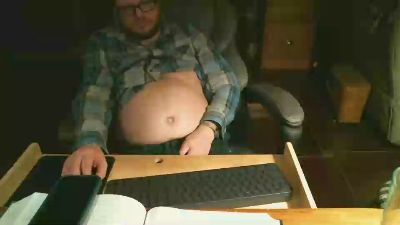 cauchy7 — Cam4 stream photo (Apr 2026)