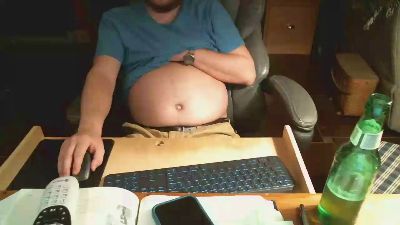 cauchy7 — Cam4 stream photo (Apr 2026)