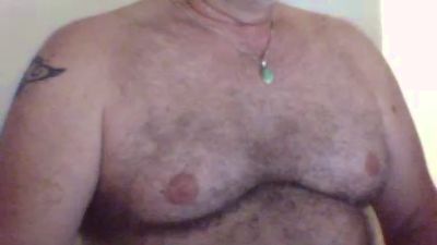 hotbearfun — Cam4 stream photo (Jun 2026)