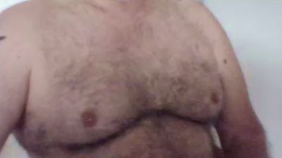 hotbearfun — Cam4 stream photo (Jun 2026)