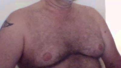 hotbearfun — Cam4 stream photo (Jun 2026)