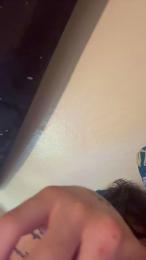 Crissybooluvsu — Cam4 profile photo