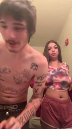 Crissybooluvsu — Cam4 stream photo (Aug 2026)