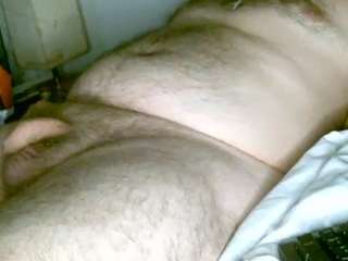 pirizsilmontevideo — modelo de webcam en línea en camsoda