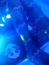 senacansu — Stripchat stream photo (Nov 2025)