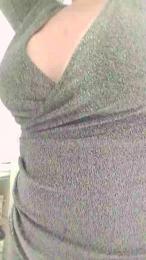 desideramitant5 — Cam4 stream photo (Apr 2026)