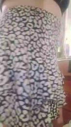 desideramitant5 — Cam4 stream photo (Apr 2026)