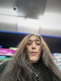 ThicBunz — Stripchat stream photo (Jul 2026)