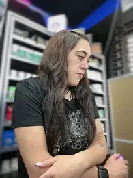 ThicBunz — Stripchat stream photo (Jul 2026)